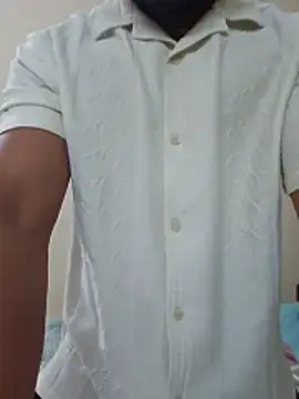 walterhssyc7 online show from April 2, 2026, 10:11 am