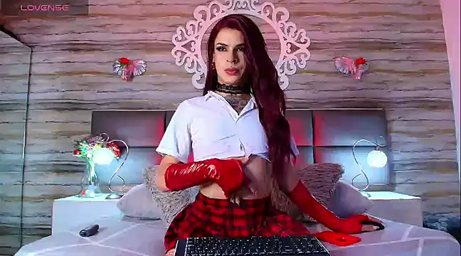 Bella salvatore online show from March 8, 2025, 10:43 am