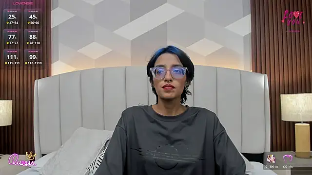 Marge lasander online show from April 2, 2026, 3:13 am