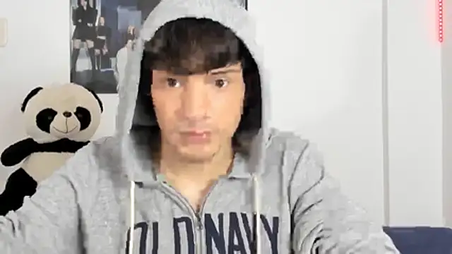 Snapshot of Martinsibiris chatting on May 26, 2026, 2:37 pm Martinsibiris online show from May 26, 2026, 2:37 pm