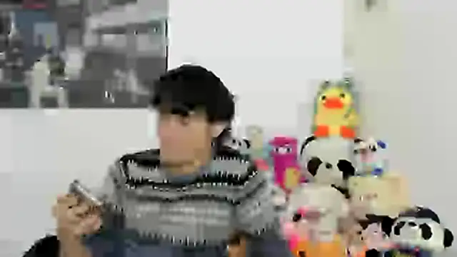 Snapshot of Martinsibiris chatting on March 26, 2026, 3:21 pm Martinsibiris online show from March 26, 2026, 3:21 pm