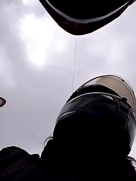 taaylor33 online show from December 18, 2025, 6:12 pm