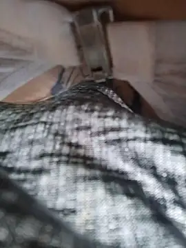 taaylor33 online show from February 3, 2026, 6:02 pm