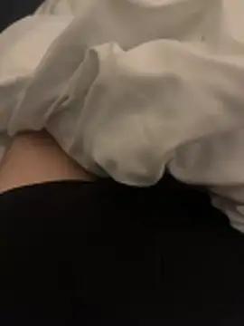 teenboy2737 online show from February 24, 2026, 2:45 am