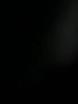 teenboy2737 online show from April 29, 2026, 8:15 pm