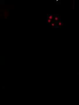 teenboy2737 online show from February 6, 2026, 3:57 am