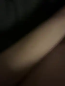 teenboy2737 online show from March 29, 2026, 1:18 am