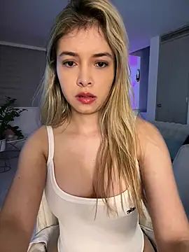 carolina  star online show from February 1, 2026, 3:05 am