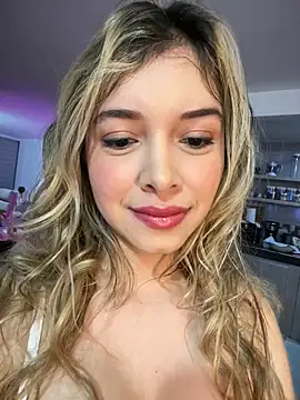 carolina  star online show from February 16, 2026, 2:32 am