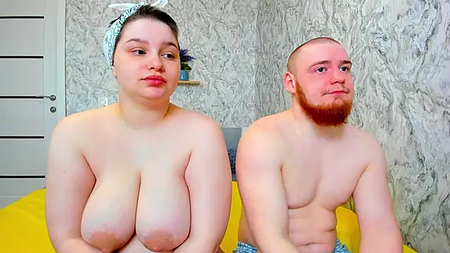 Sexy room online show from March 15, 2025, 8:26 am