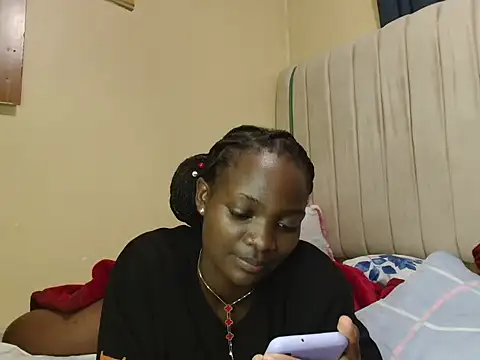 Cess lavie online show from February 27, 2026, 8:08 pm