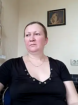 Snapshot of blondyaguar chatting on March 13, 2025, 10:15 am blondyaguar online show from March 13, 2025, 10:15 am