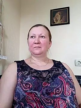 Snapshot of blondyaguar chatting on February 26, 2025, 8:39 am blondyaguar online show from February 26, 2025, 8:39 am