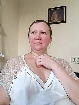 Snapshot of blondyaguar chatting on February 21, 2025, 7:56 am blondyaguar online show from February 21, 2025, 7:56 am