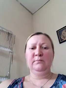 Snapshot of blondyaguar chatting on January 24, 2025, 9:28 am blondyaguar online show from January 24, 2025, 9:28 am