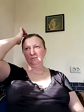 Snapshot of blondyaguar chatting on March 14, 2025, 2:08 pm blondyaguar online show from March 14, 2025, 2:08 pm