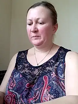 Snapshot of blondyaguar chatting on January 15, 2025, 8:41 am blondyaguar online show from January 15, 2025, 8:41 am