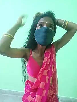 Joshna-Sexy online show from February 20, 2026, 9:33 am