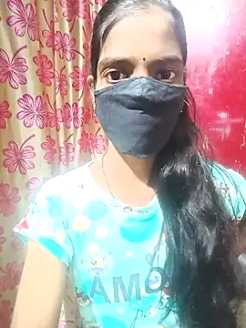 Joshna-Sexy online show from January 17, 2025, 4:26 pm