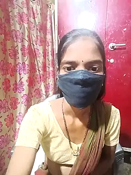 Joshna-Sexy online show from January 9, 2025, 4:52 am