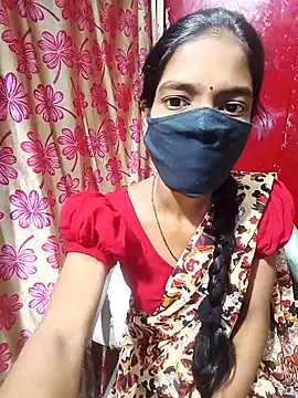 Joshna-Sexy online show from December 28, 2024, 3:37 am