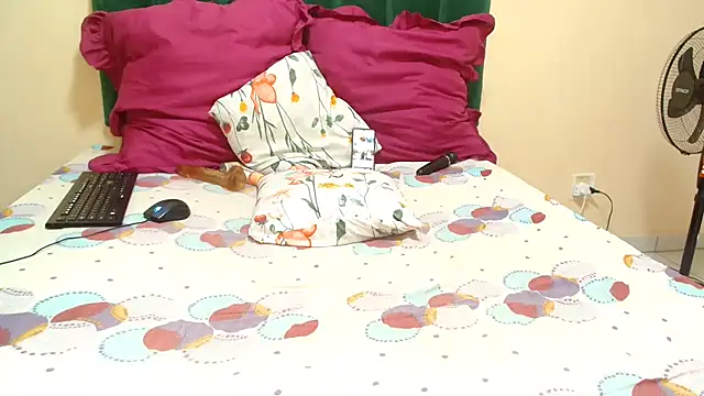 19bootylicious online show from September 18, 2025, 7:44 am