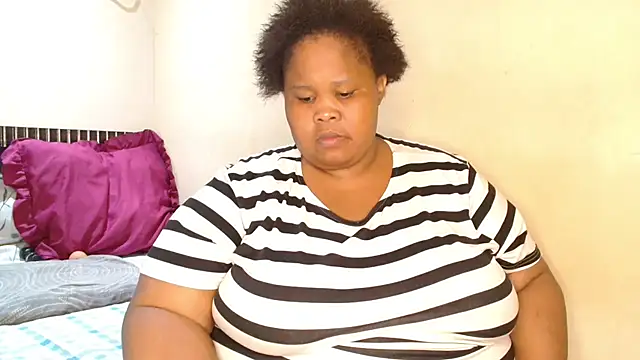 19bootylicious online show from December 4, 2025, 7:13 pm