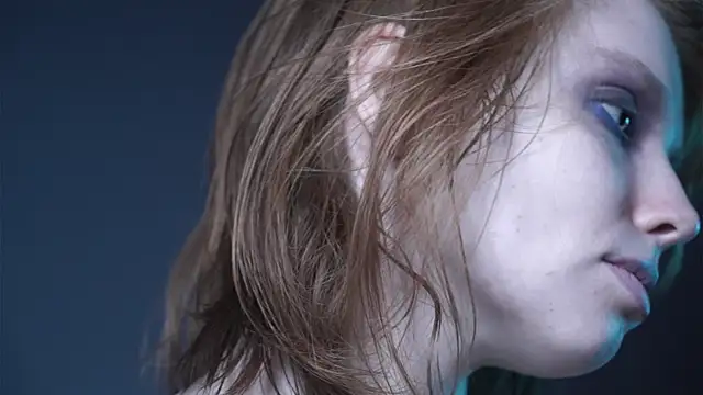 Snapshot of ginger_hugs chatting on November 3, 2025, 10:02 pm ginger hugs online show from November 3, 2025, 10:02 pm