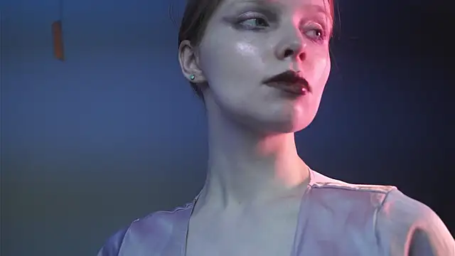 Snapshot of ginger_hugs chatting on November 27, 2025, 10:10 pm ginger hugs online show from November 27, 2025, 10:10 pm