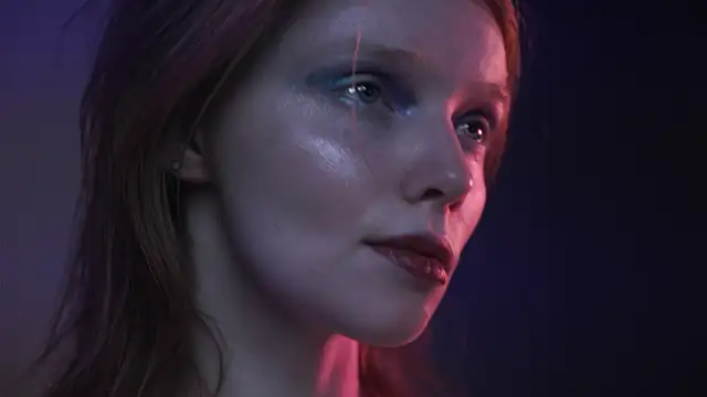 Snapshot of ginger_hugs chatting on November 18, 2025, 10:13 pm ginger hugs online show from November 18, 2025, 10:13 pm