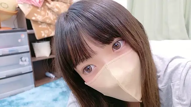 Snapshot of neruneruru chatting on October 15, 2025, 7:38 am neruneruru online show from October 15, 2025, 7:38 am