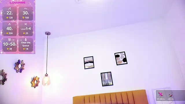 Snapshot of Chloe_fischer_ chatting on May 30, 2026, 2:55 pm Chloe fischer online show from May 30, 2026, 2:55 pm