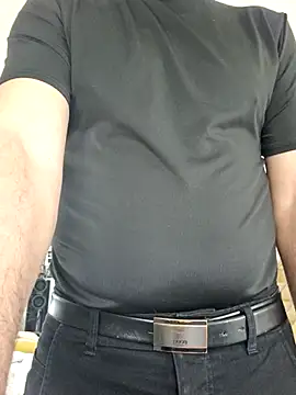 Snapshot of justepourvousbb chatting on November 22, 2025, 12:26 pm justepourvousbb online show from November 22, 2025, 12:26 pm