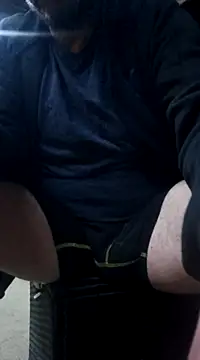 Snapshot of justepourvousbb chatting on March 21, 2025, 11:56 pm justepourvousbb online show from March 21, 2025, 11:56 pm