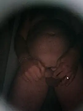 Snapshot of justepourvousbb chatting on October 31, 2025, 11:11 pm justepourvousbb online show from October 31, 2025, 11:11 pm