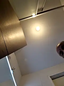 Snapshot of justepourvousbb chatting on March 20, 2025, 10:40 pm justepourvousbb online show from March 20, 2025, 10:40 pm