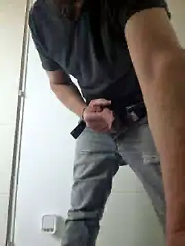 Snapshot of justepourvousbb chatting on January 29, 2025, 1:38 pm justepourvousbb online show from January 29, 2025, 1:38 pm