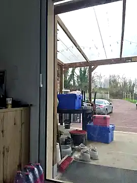 Snapshot of justepourvousbb chatting on December 3, 2024, 1:06 pm justepourvousbb online show from December 3, 2024, 1:06 pm