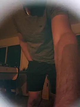 Snapshot of justepourvousbb chatting on September 26, 2025, 11:22 pm justepourvousbb online show from September 26, 2025, 11:22 pm