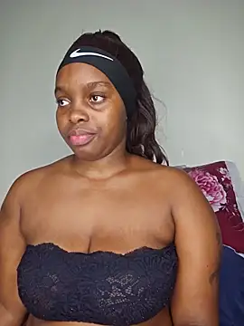 freaky j  online show from February 8, 2026, 1:36 am