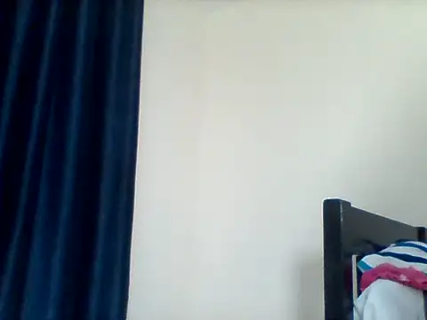 curvy natallie online show from October 15, 2025, 10:12 am