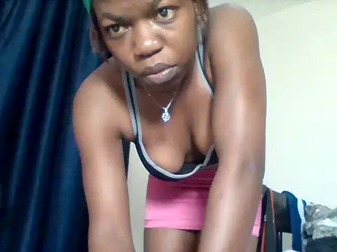 curvy natallie online show from October 9, 2025, 9:43 am