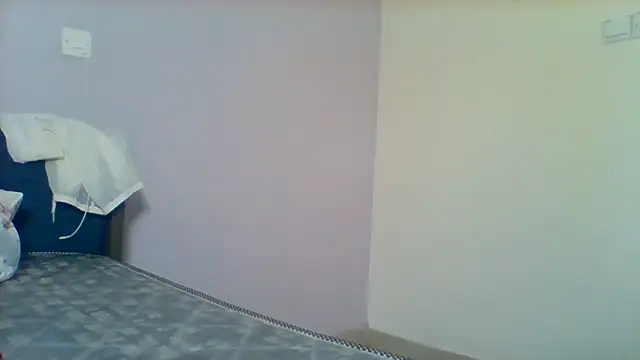 Snapshot of curvy_natallie chatting on July 15, 2026, 10:55 am curvy natallie online show from July 15, 2026, 10:55 am