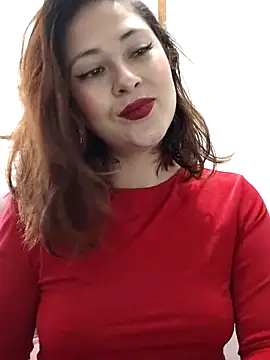 Snapshot of LisbethMoore_ chatting on February 14, 2025, 1:29 pm LisbethMoore online show from February 14, 2025, 1:29 pm