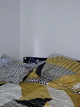 Snapshot of LisbethMoore_ chatting on September 29, 2025, 4:45 pm LisbethMoore online show from September 29, 2025, 4:45 pm