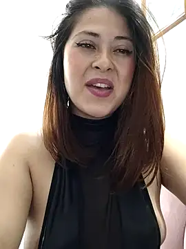 Snapshot of LisbethMoore_ chatting on March 13, 2025, 4:56 pm LisbethMoore online show from March 13, 2025, 4:56 pm