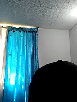 Snapshot of LisbethMoore_ chatting on March 15, 2025, 4:10 pm LisbethMoore online show from March 15, 2025, 4:10 pm