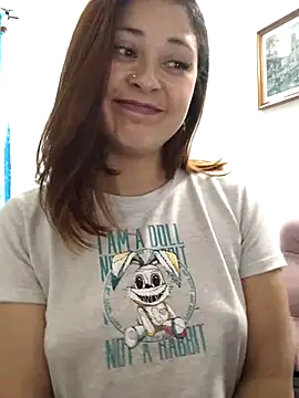 Snapshot of LisbethMoore_ chatting on March 21, 2025, 3:12 am LisbethMoore online show from March 21, 2025, 3:12 am