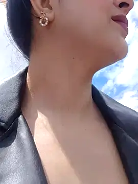 Snapshot of LisbethMoore_ chatting on September 25, 2025, 3:18 pm LisbethMoore online show from September 25, 2025, 3:18 pm