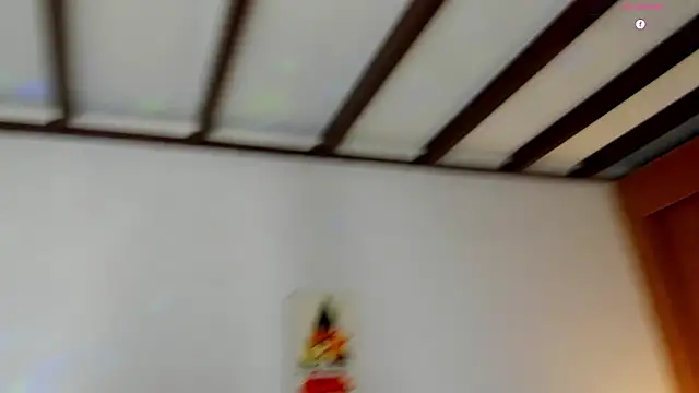 Gabiveneno online show from March 6, 2026, 2:17 am